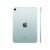 apple ipad mini (2024) wi-fi + cellular 128 gb blue магазин Appleworld