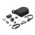 Микрофон DJI Mic Mini 2 (1 TX + 1 RX)