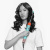 Стайлер Dyson Styler Airwrap Complete Long Multi Hair HS05, Ceramic Pop