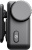 Микрофон DJI Mic Mini (Microphone 2 TX + 1 RX)