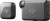 Микрофон DJI Mic Mini (Microphone 1 TX + 1 RX)