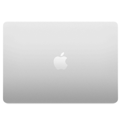 Apple MacBook Air 13,6