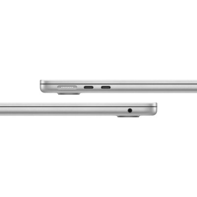 Apple MacBook Air 13,6