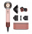 Фен Dyson Supersonic Nural HD16, Kanzan Pink