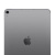 Apple iPad Air 11 Apple iPad Air 11