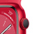 Apple Watch Series 8 red