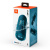 Портативная акустика JBL Flip 7 (Синяя)