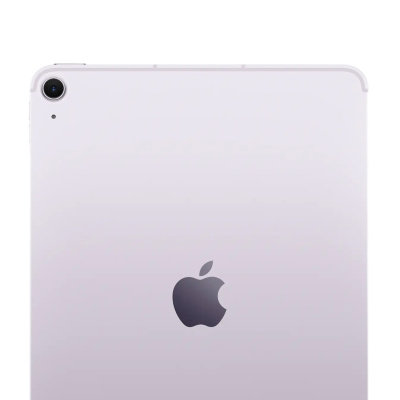 Apple iPad Air 11