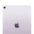 Apple iPad Air 11