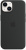 Силиконовый чехол для iPhone 14 (Midnight) Силиконовый чехол для iPhone 14 (Midnight)