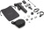Стабилизатор DJI Osmo Mobile 8P