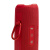 Портативная акустика JBL Flip 7 (Красная)