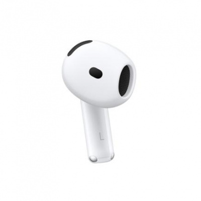 Наушник Apple AirPods 4 (левый) 