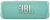Портативная акустика JBL Flip 6 (Бирюзовая)