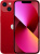 телефон apple iphone 13 mini 256 gb red от магазина Appleworld