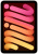 apple ipad mini (2024) wi-fi 256 gb starlight магазин Appleworld apple ipad mini (2024) wi-fi 256 gb starlight магазин Appleworld
