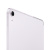 apple ipad air 11" (2025) wi-fi + cellular 256 gb purple магазин Appleworld